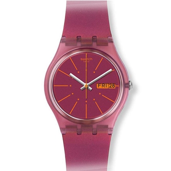 ساعت مچی SWATCH کد GP701